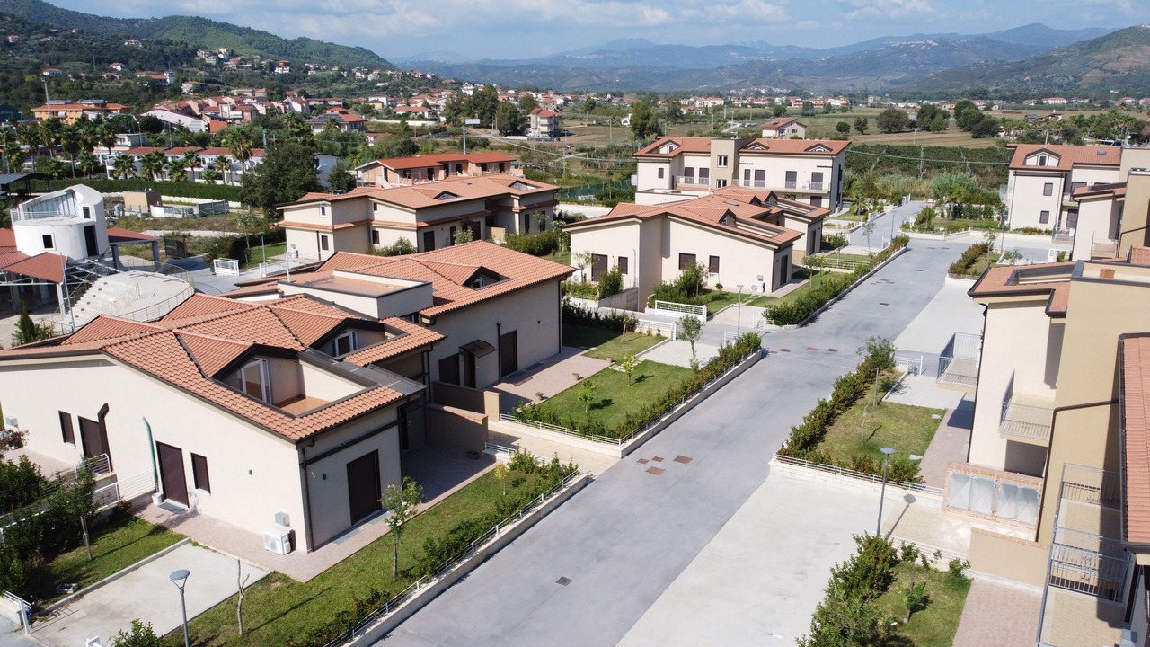 Photo of Outdoor in Casal Velino
