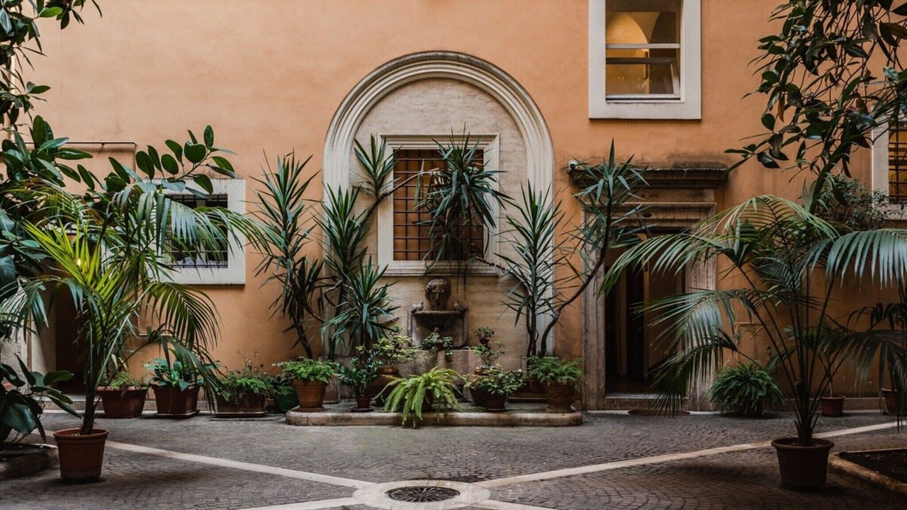 Photo of Outdoor in Rione VIII Sant'Eustachio