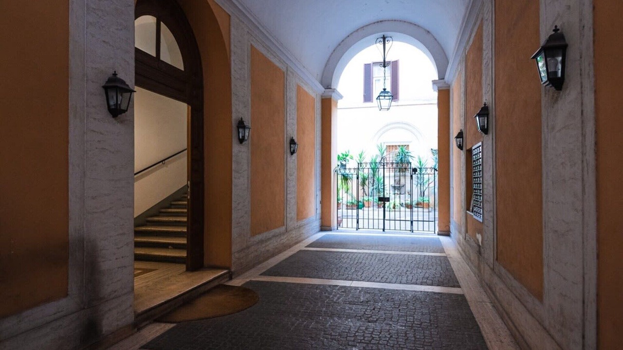 Photo of Others in Rione VIII Sant'Eustachio