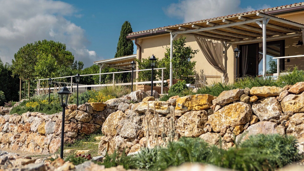 Photo of Outdoor in Roccastrada