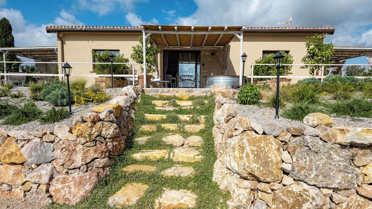 Photo of Outdoor in Roccastrada