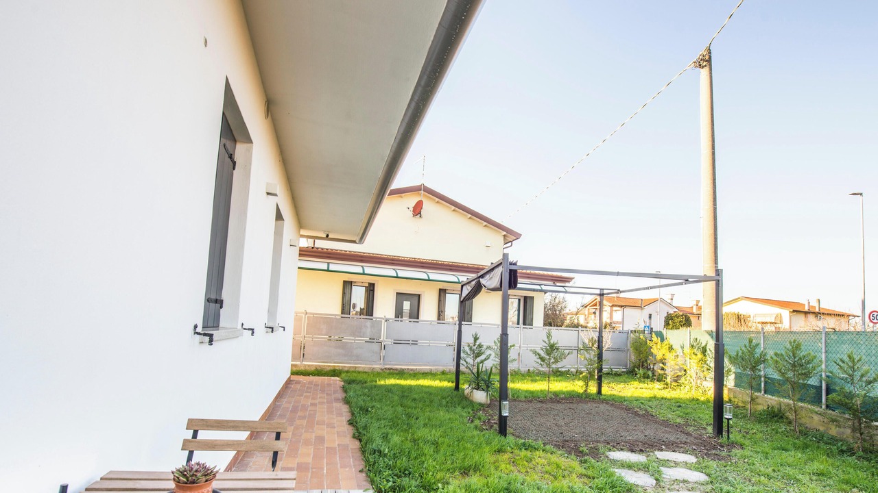 Photo of Outdoor in Favaro Veneto
