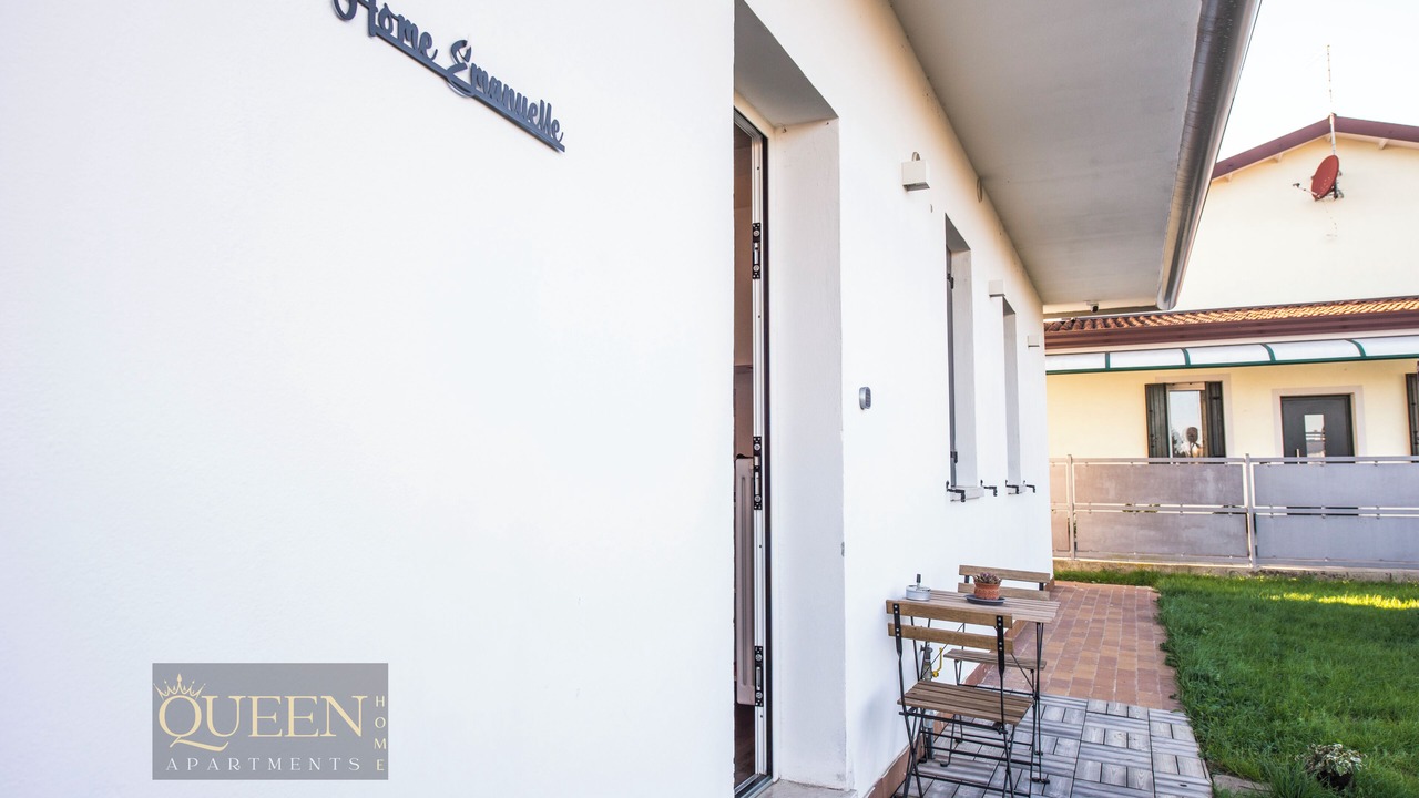 Photo of Outdoor in Favaro Veneto