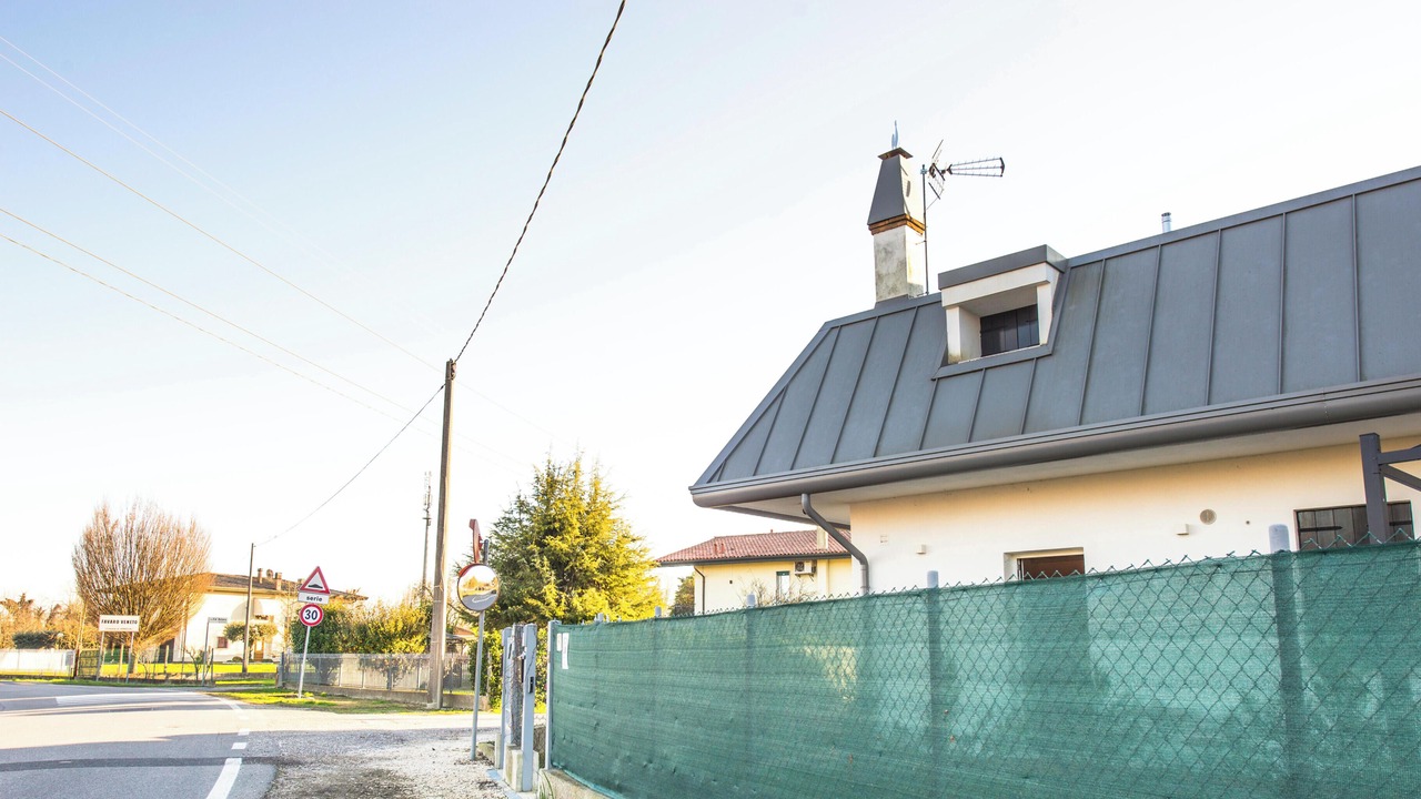 Photo of Outdoor in Favaro Veneto