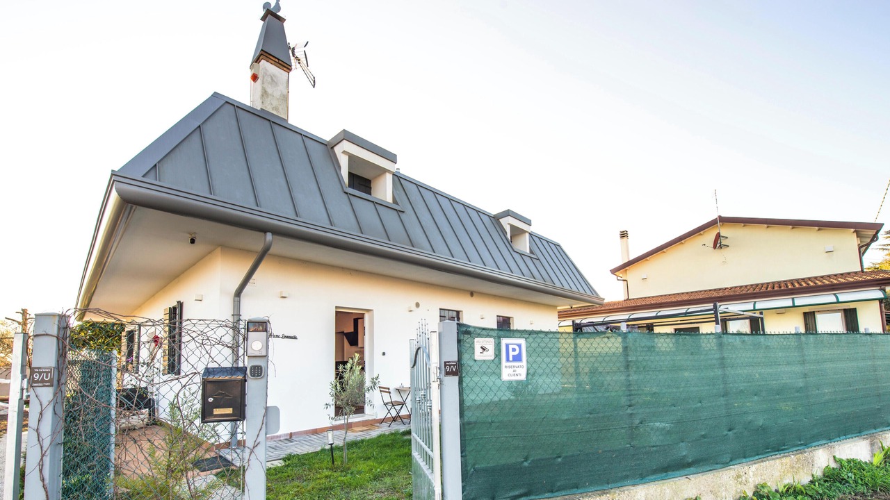 Photo of Outdoor in Favaro Veneto