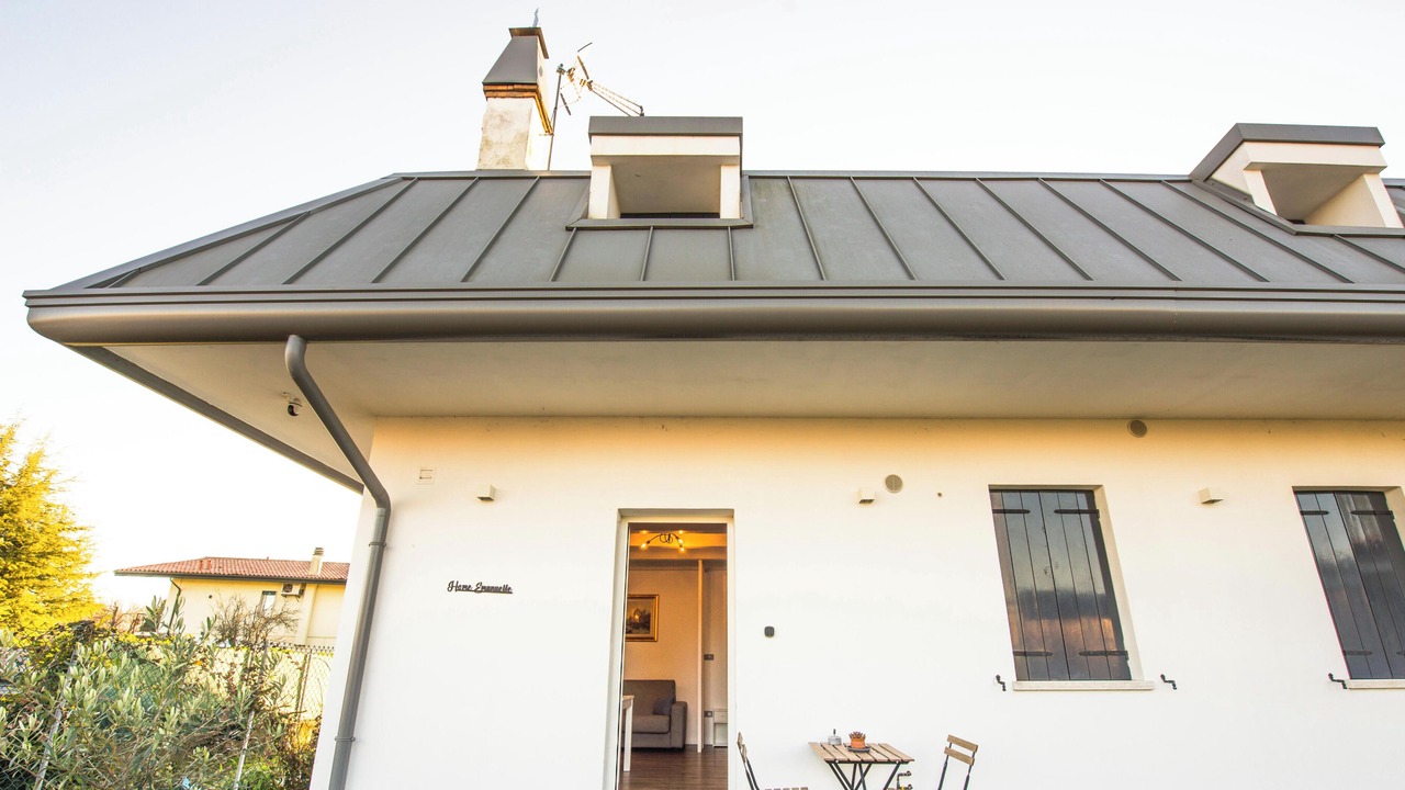 Photo of Outdoor in Favaro Veneto