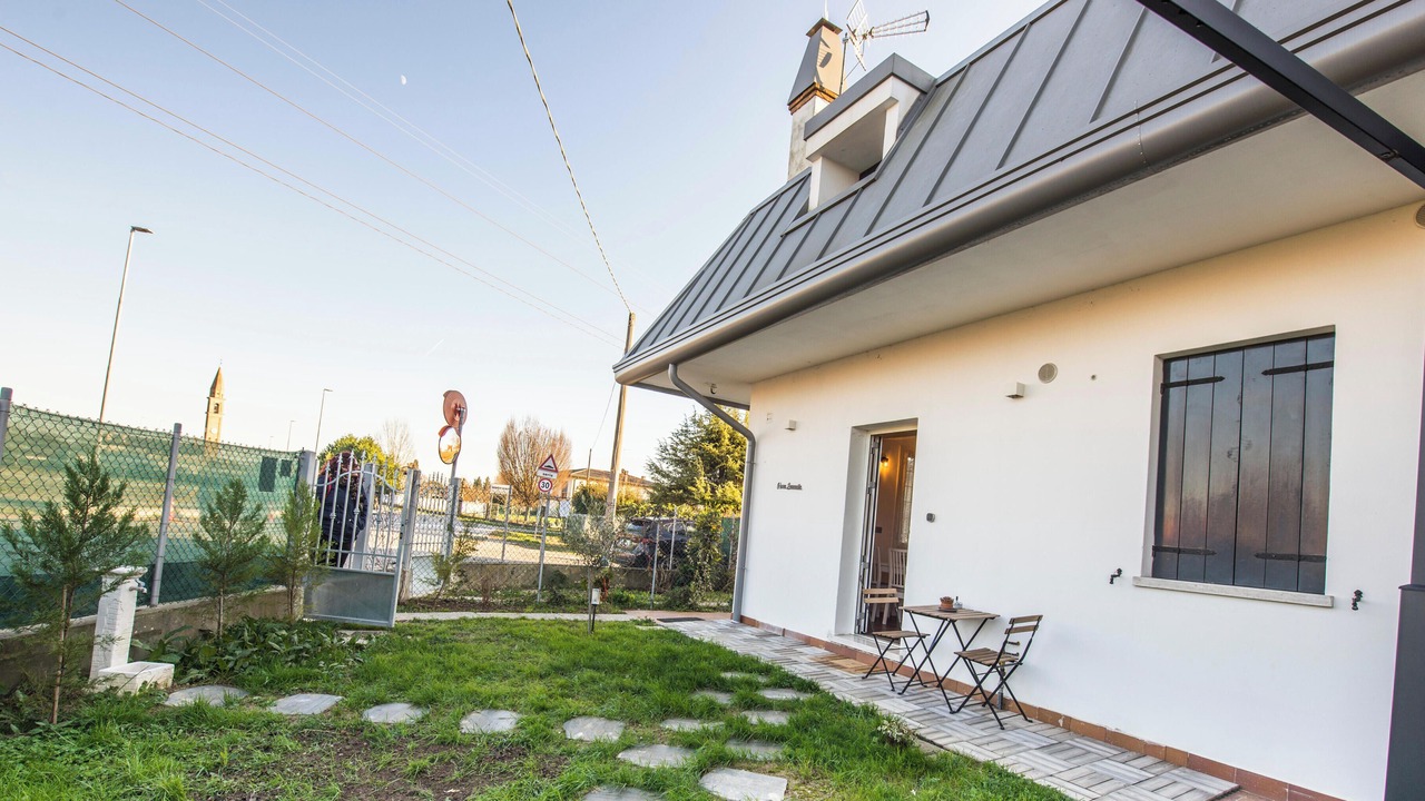 Photo of Outdoor in Favaro Veneto
