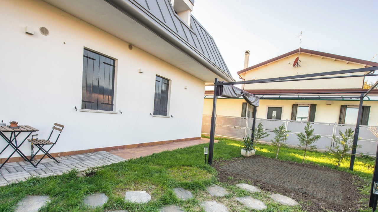 Photo of Outdoor in Favaro Veneto