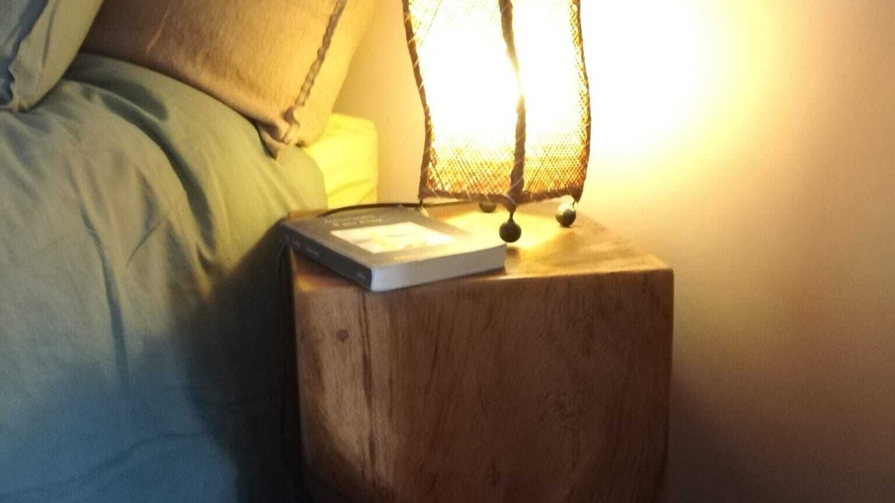 Photo of Bedroom in Quartiere XXIX Ponte Mammolo