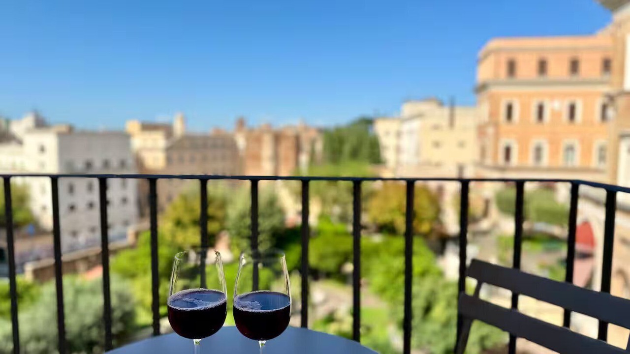 Photo of Outdoor in Monti