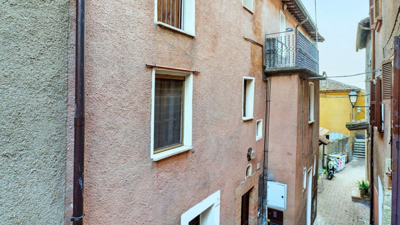 Photo of Outdoor in Bagnaia