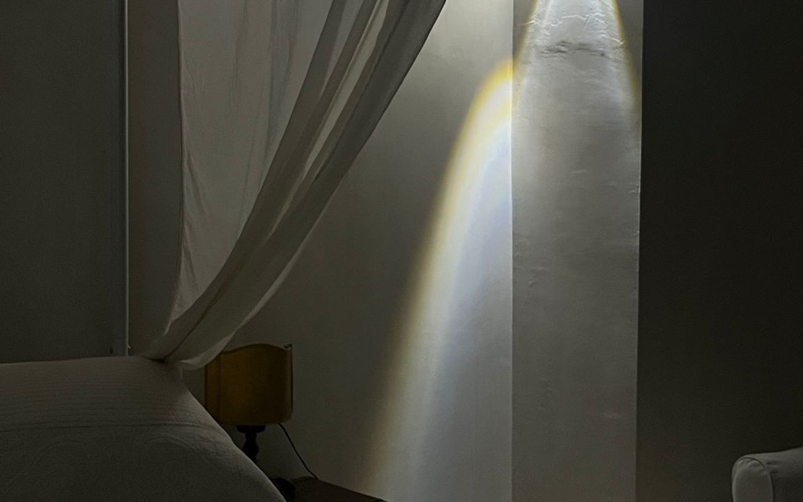 Photo of Bedroom in Copertino