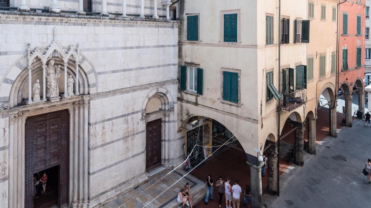 Photo of Others in San Francesco