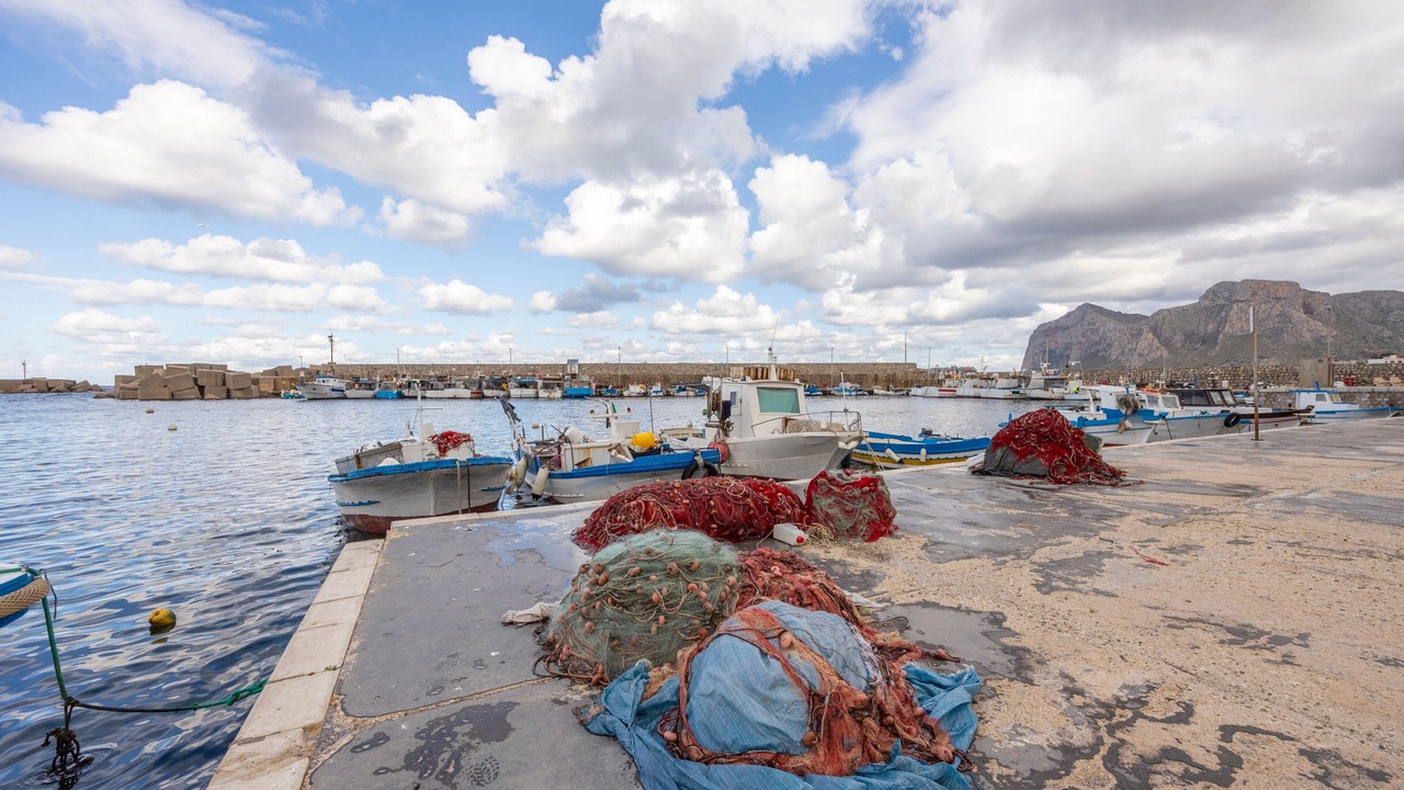 Photo of Others in Isola delle Femmine