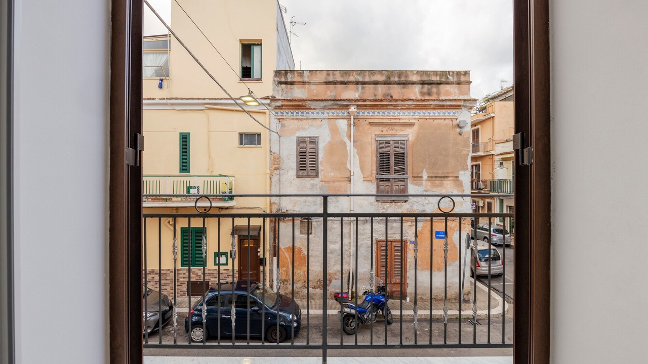 Photo of Others in Isola delle Femmine