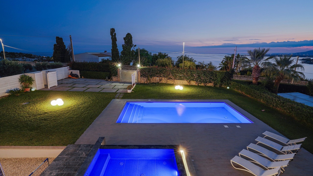 Photo of Outdoor in Plemmirio