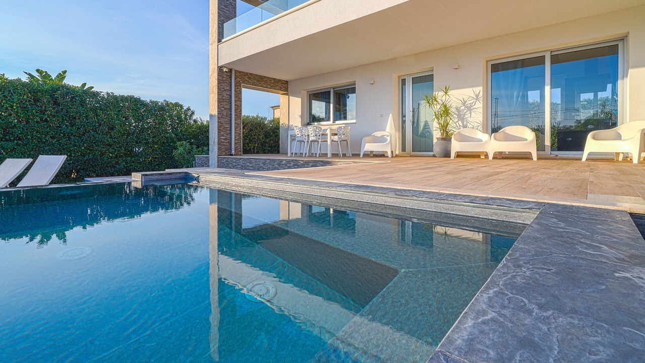Photo of Outdoor in Plemmirio