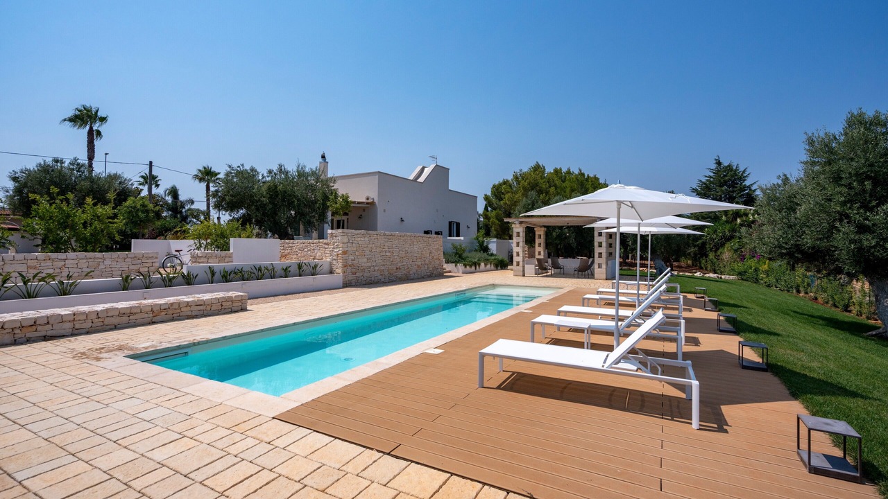 Photo of Outdoor in Polignano a Mare