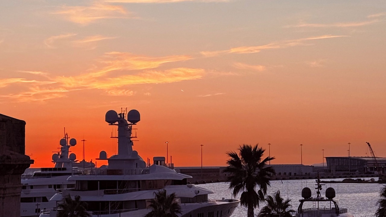 Photo of Others in Civitavecchia