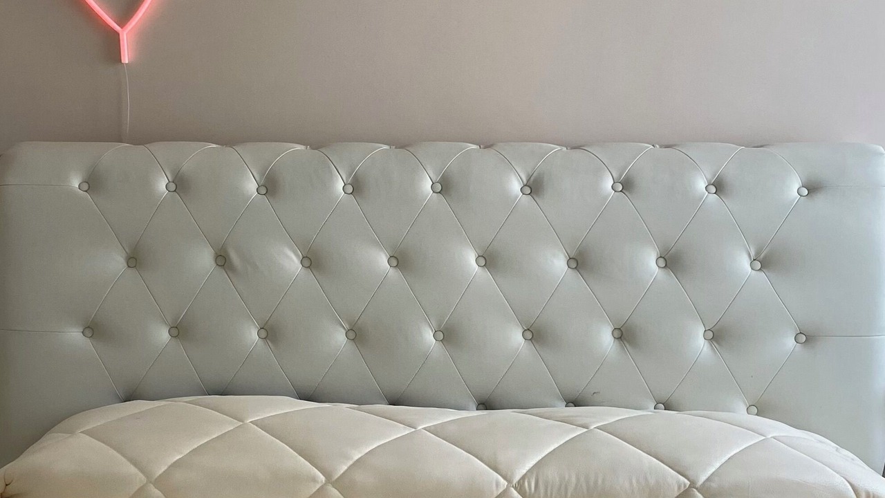 Photo of Bedroom in Civitavecchia
