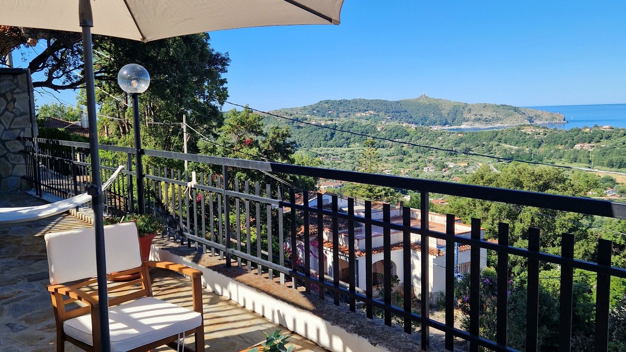 Photo of Outdoor in Centola