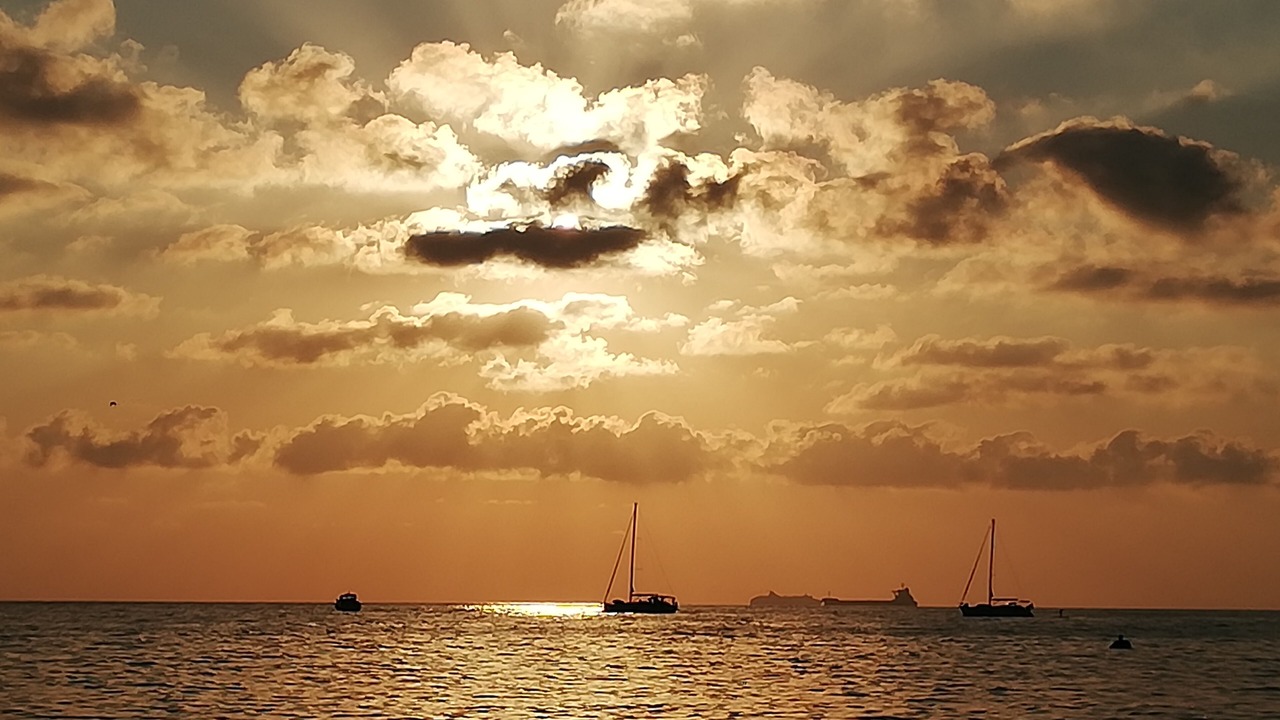 Photo of Others in Santa Marinella