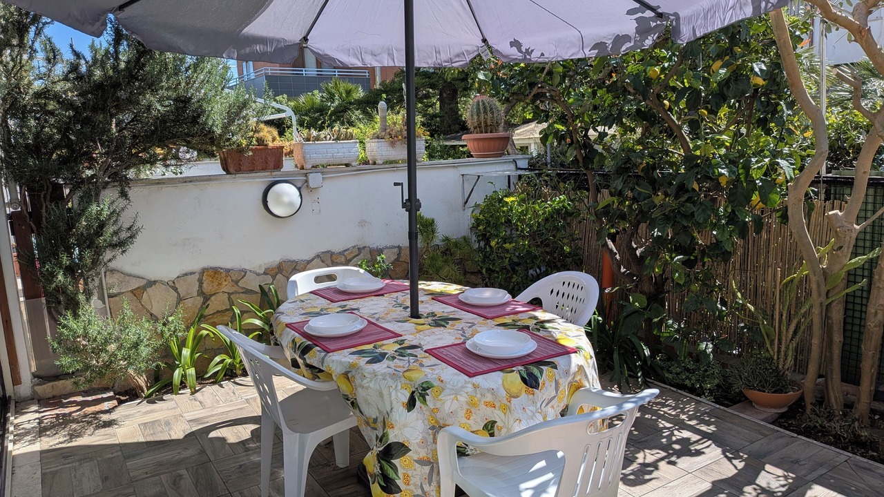Photo of Outdoor in Santa Marinella