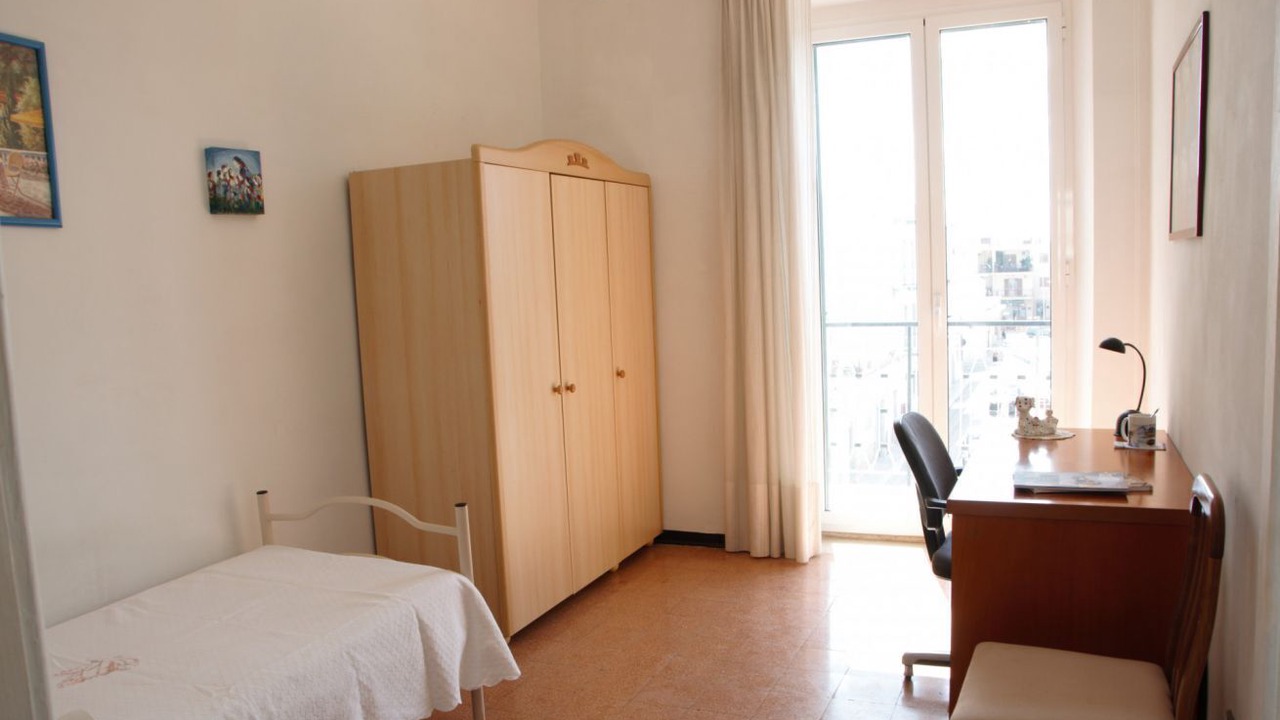 Photo of Bedroom in Grumo Appula