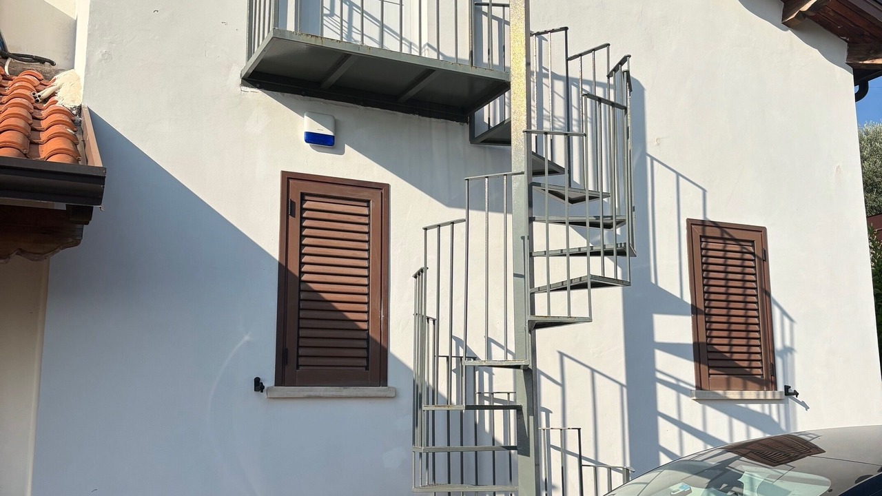 Photo of Outdoor in Giungano