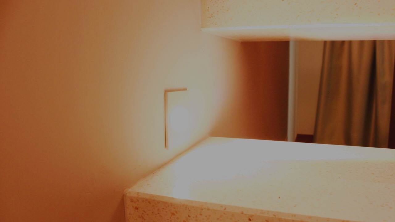Photo of Others in Brindisi Histotic Center