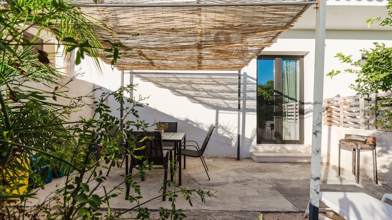 Photo of Outdoor in Marsala
