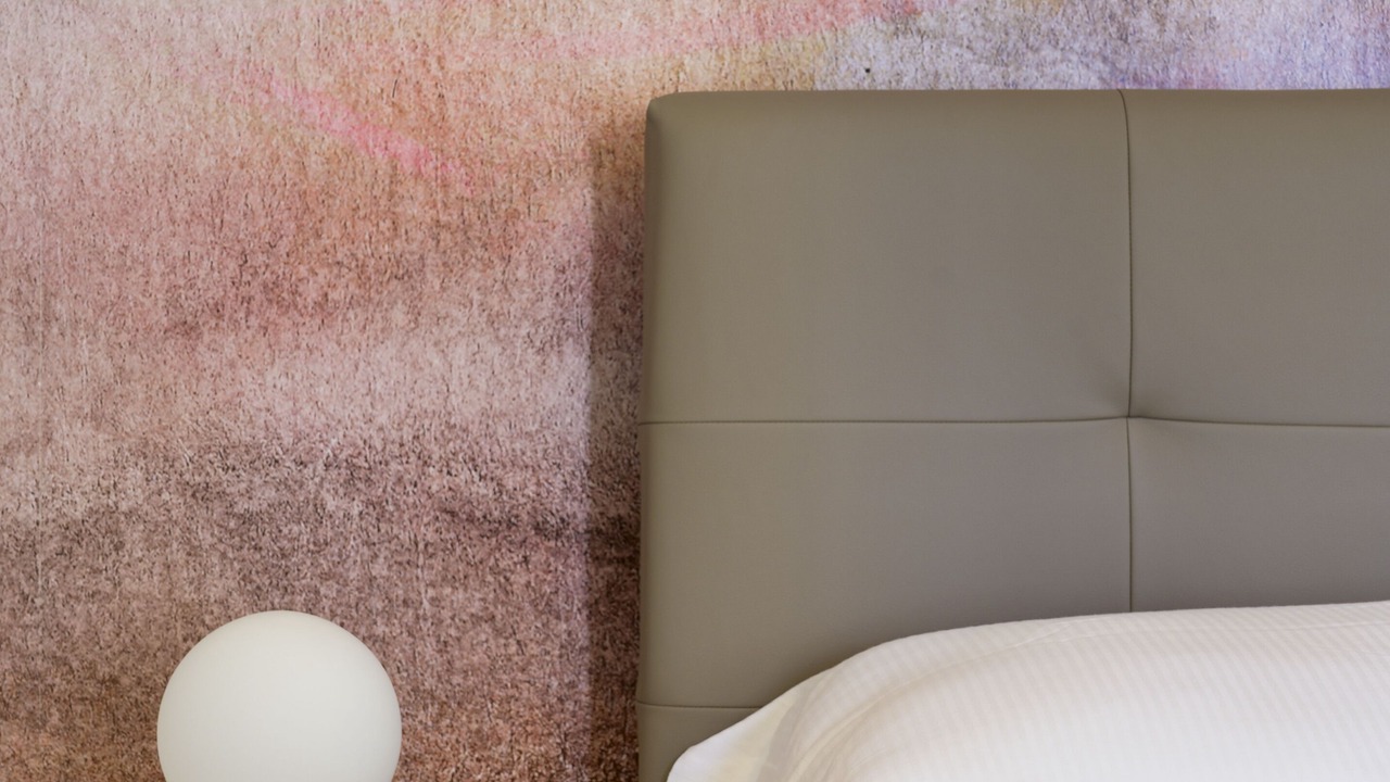 Photo of Bedroom in Prenestino-Centocelle