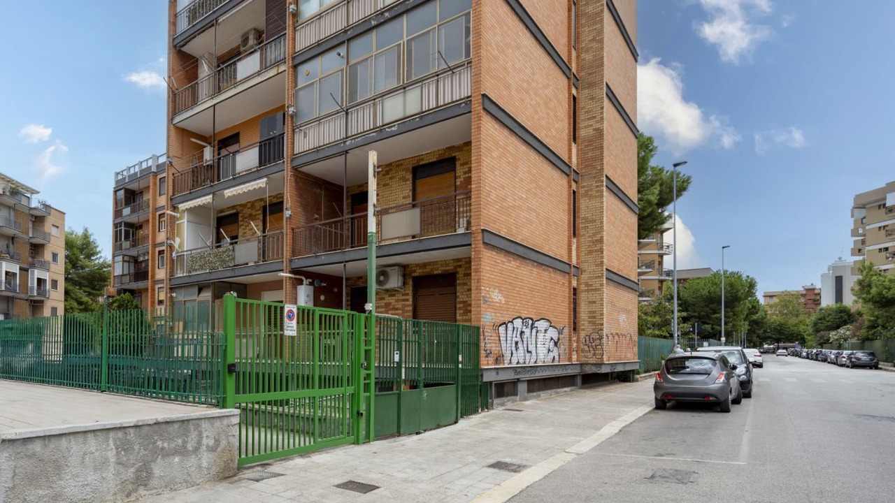Photo of Outdoor in Municipio 2