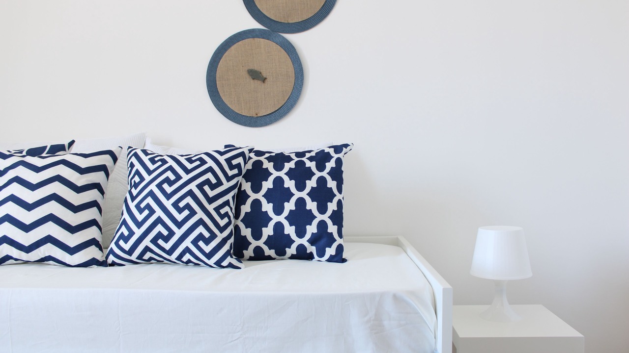 Photo of Bedroom in Pulsano