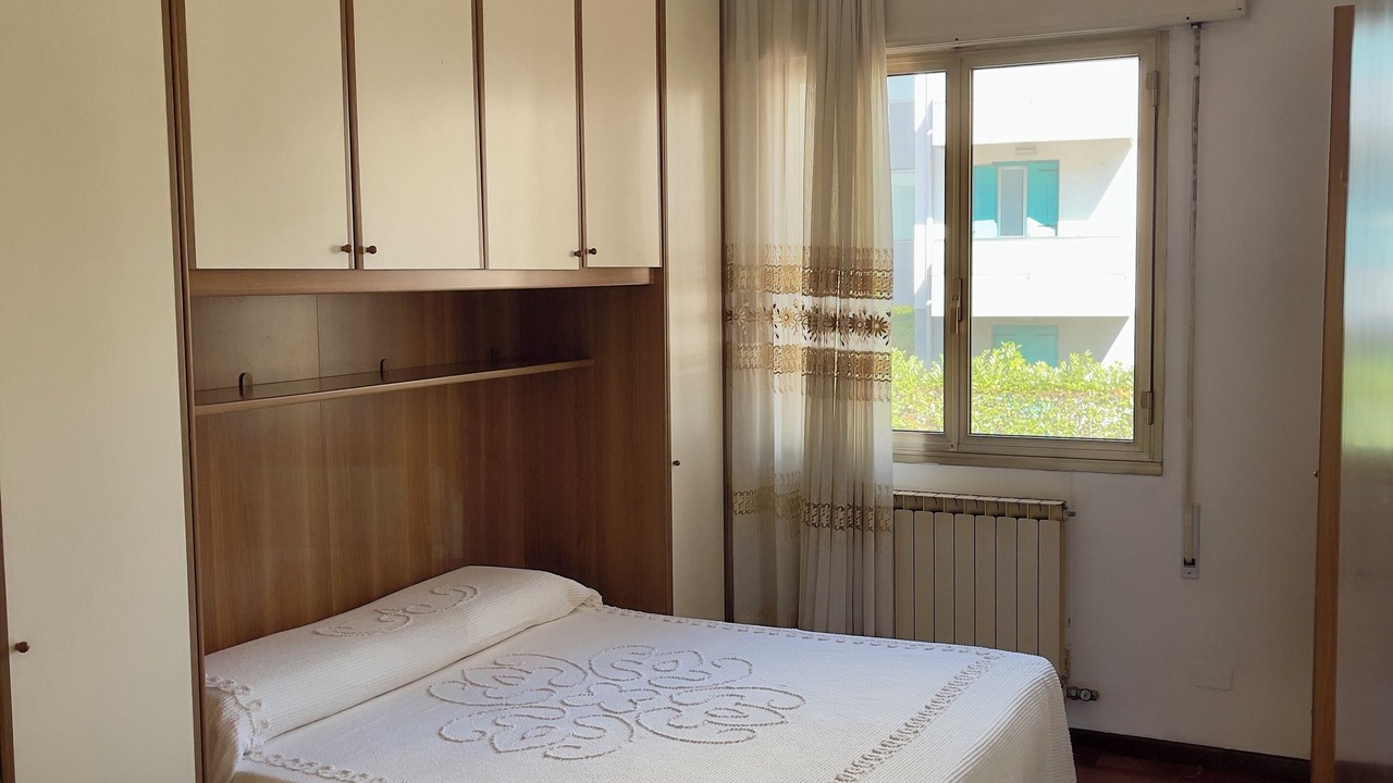 Photo of Bedroom in Carpenedo
