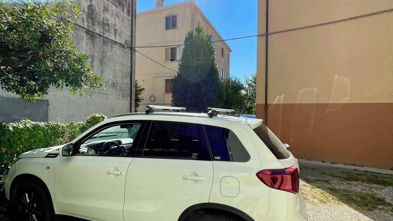 Photo of Outdoor in Carpenedo