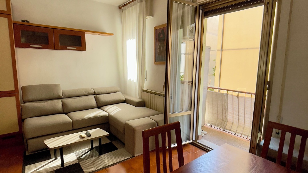 Photo of Livingroom in Carpenedo