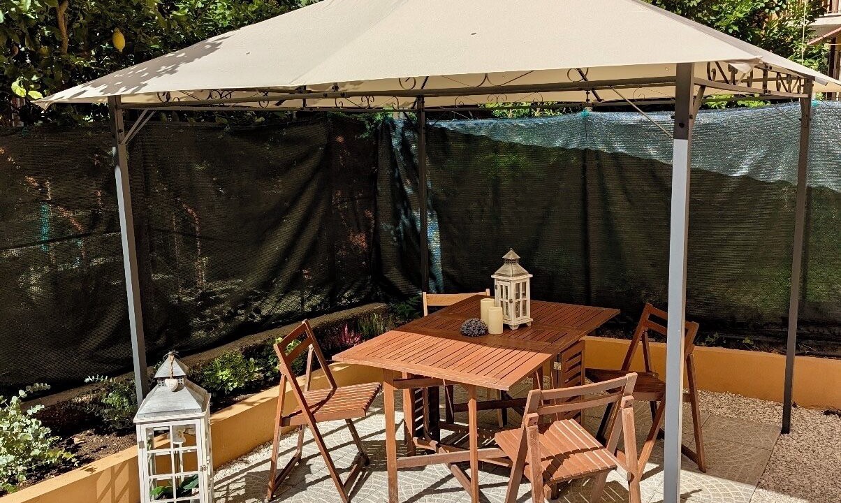 Photo of Outdoor in Ciampino