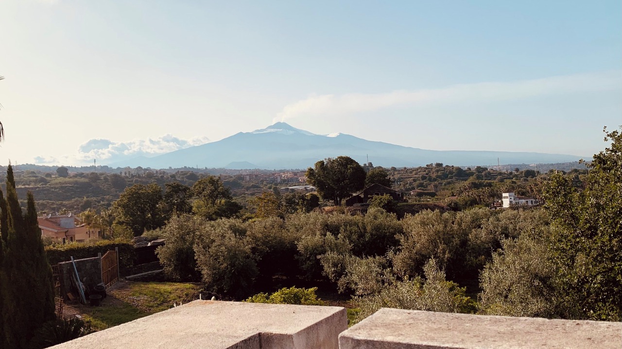 Photo of Outdoor in Aci Catena