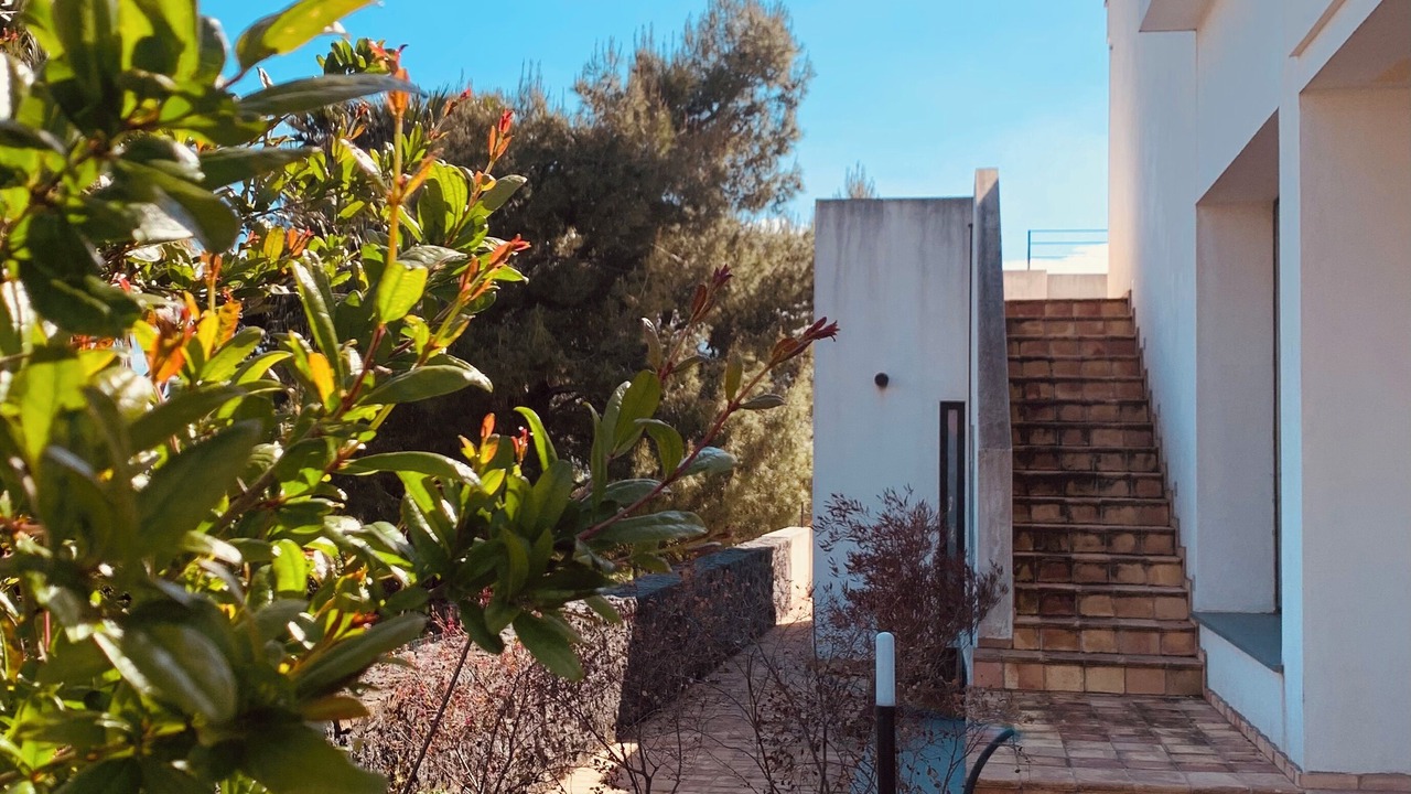 Photo of Outdoor in Aci Catena