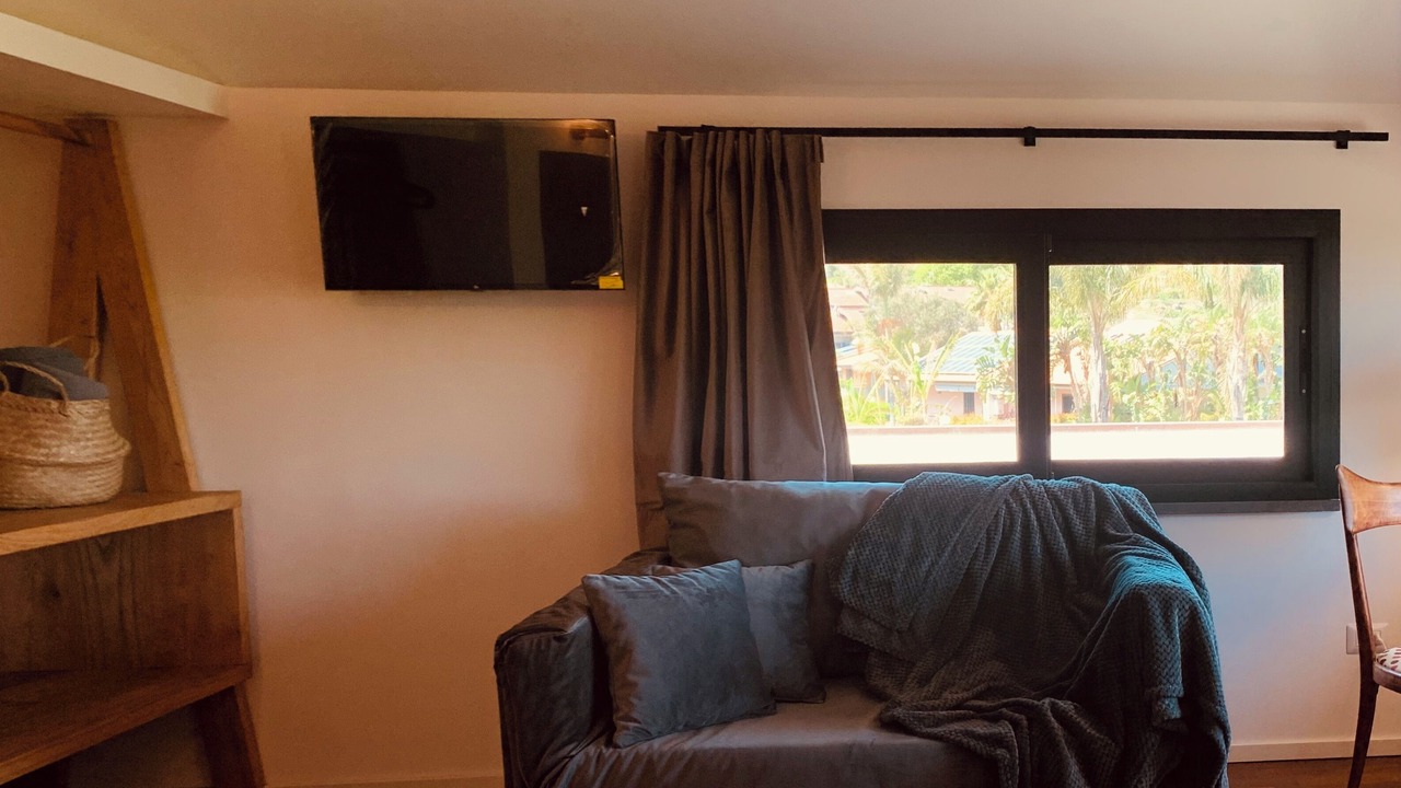 Photo of Livingroom in Aci Catena