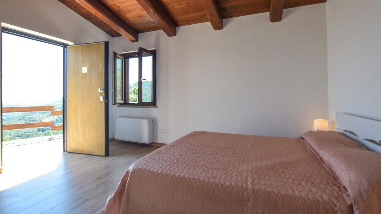 Photo of Others in Sessa Cilento