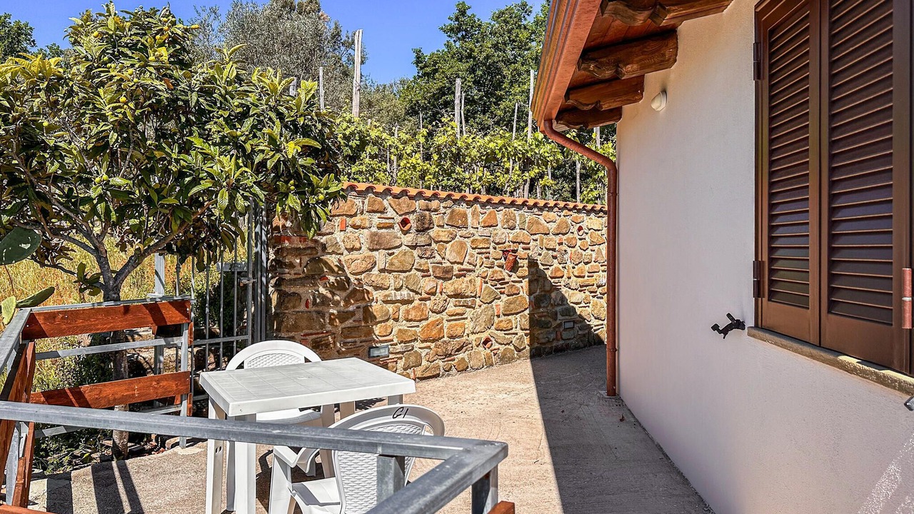 Photo of Others in Sessa Cilento