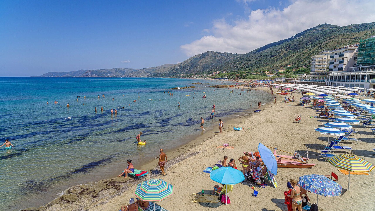 Photo of Others in Sessa Cilento