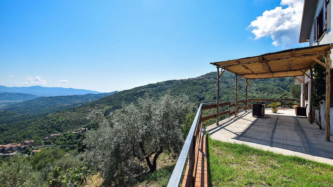 Photo of Others in Sessa Cilento