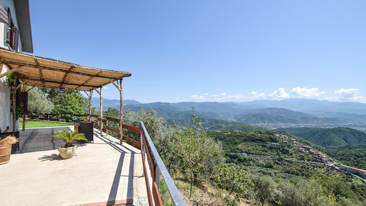 Photo of Others in Sessa Cilento