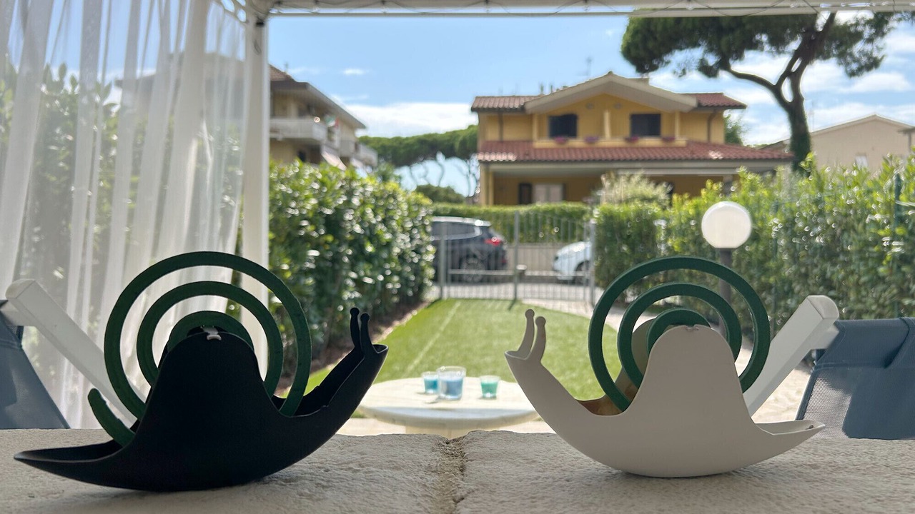 Photo of Outdoor in Marina di Grosseto