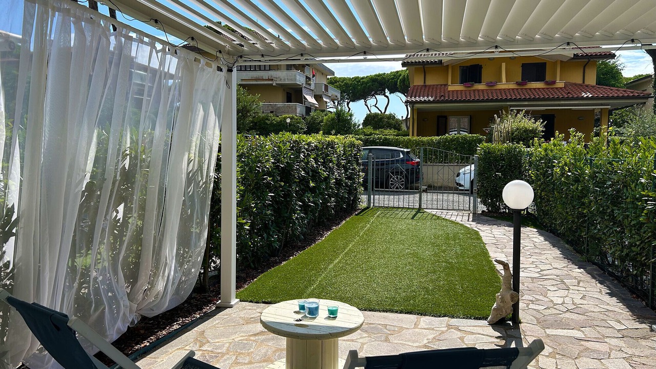 Photo of Outdoor in Marina di Grosseto