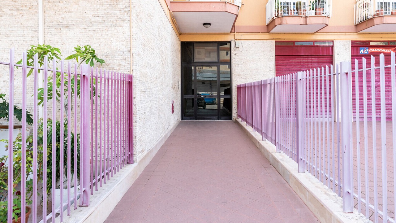 Photo of Outdoor in Municipio 2