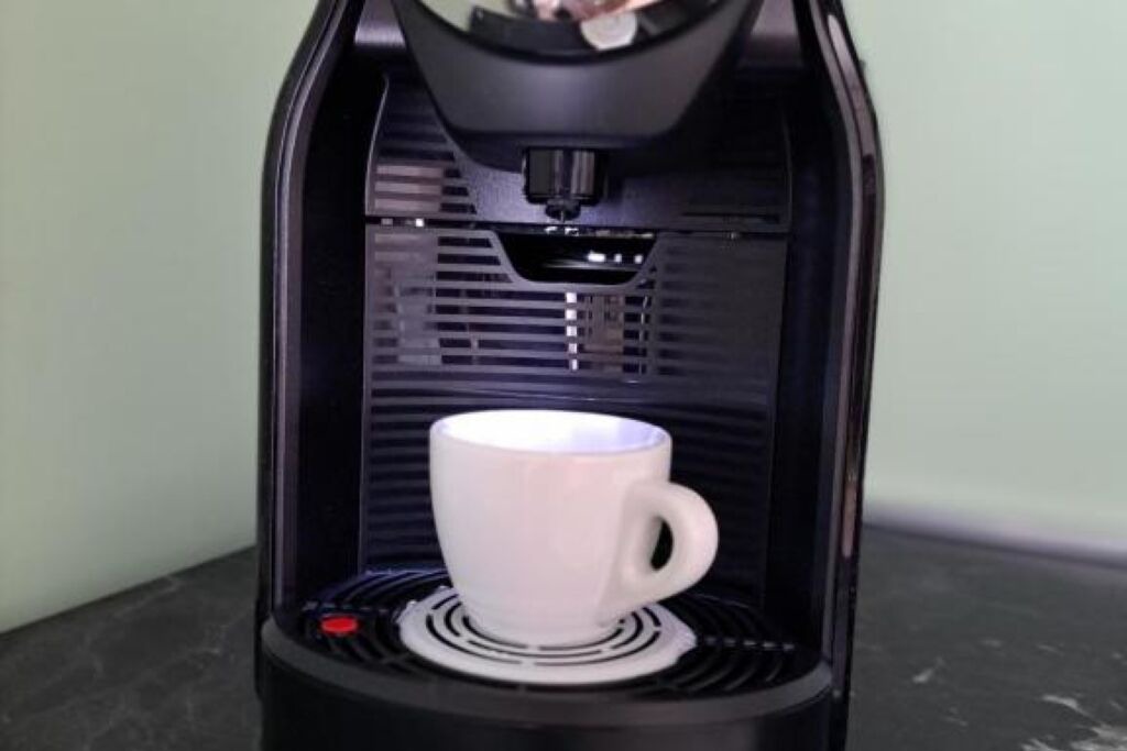Photo of Others in Trani